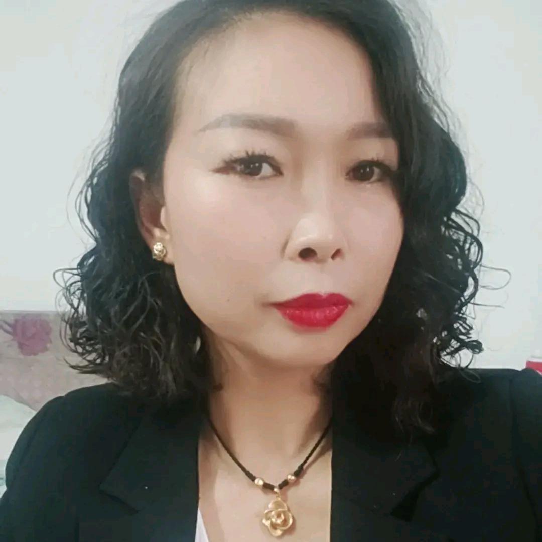 家有两个儿