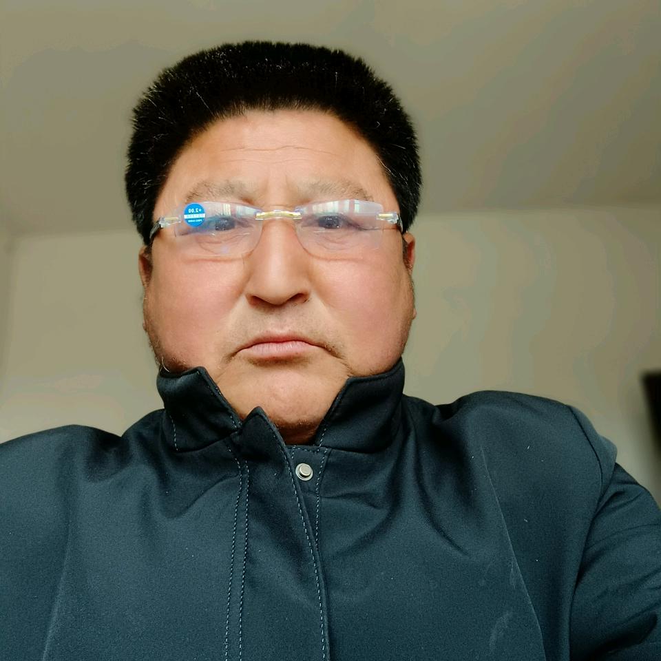 爱你到永远