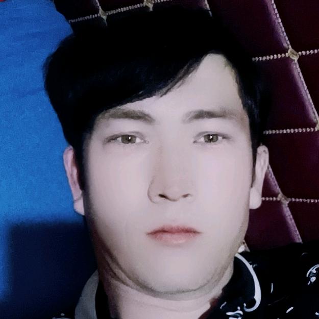 💕阿卜力米提-💕