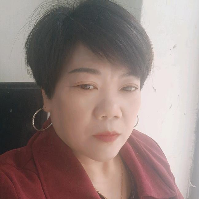 开心万岁
