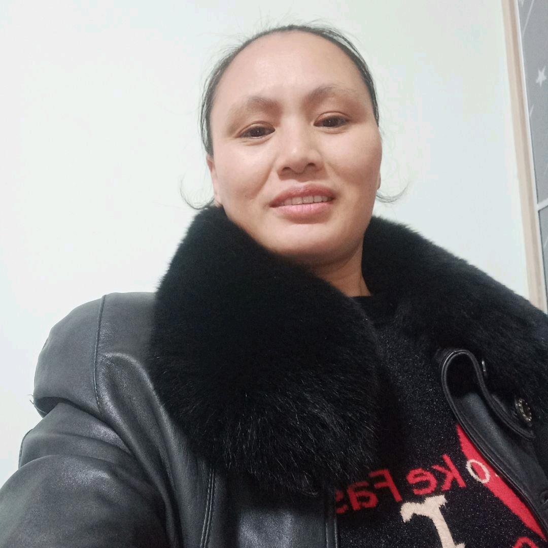 天淑好物