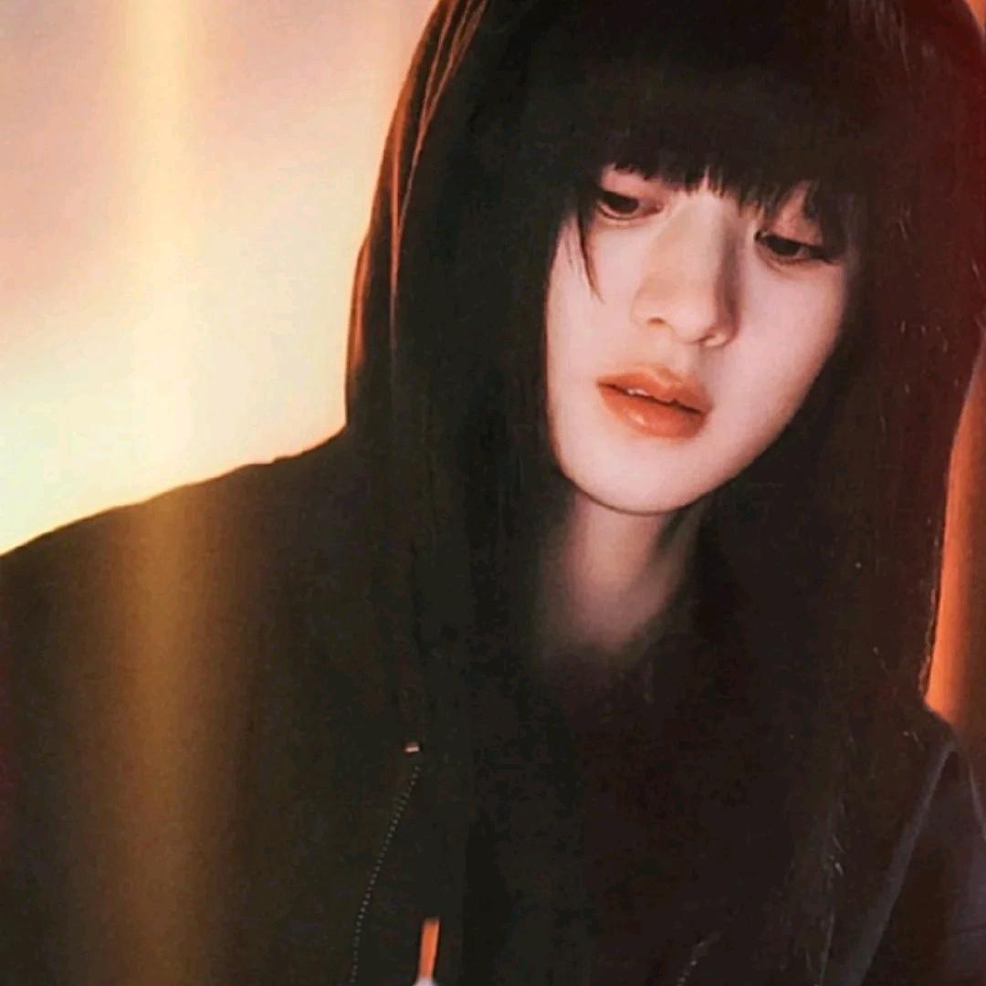 泽塔粥【👀煮页介绍】