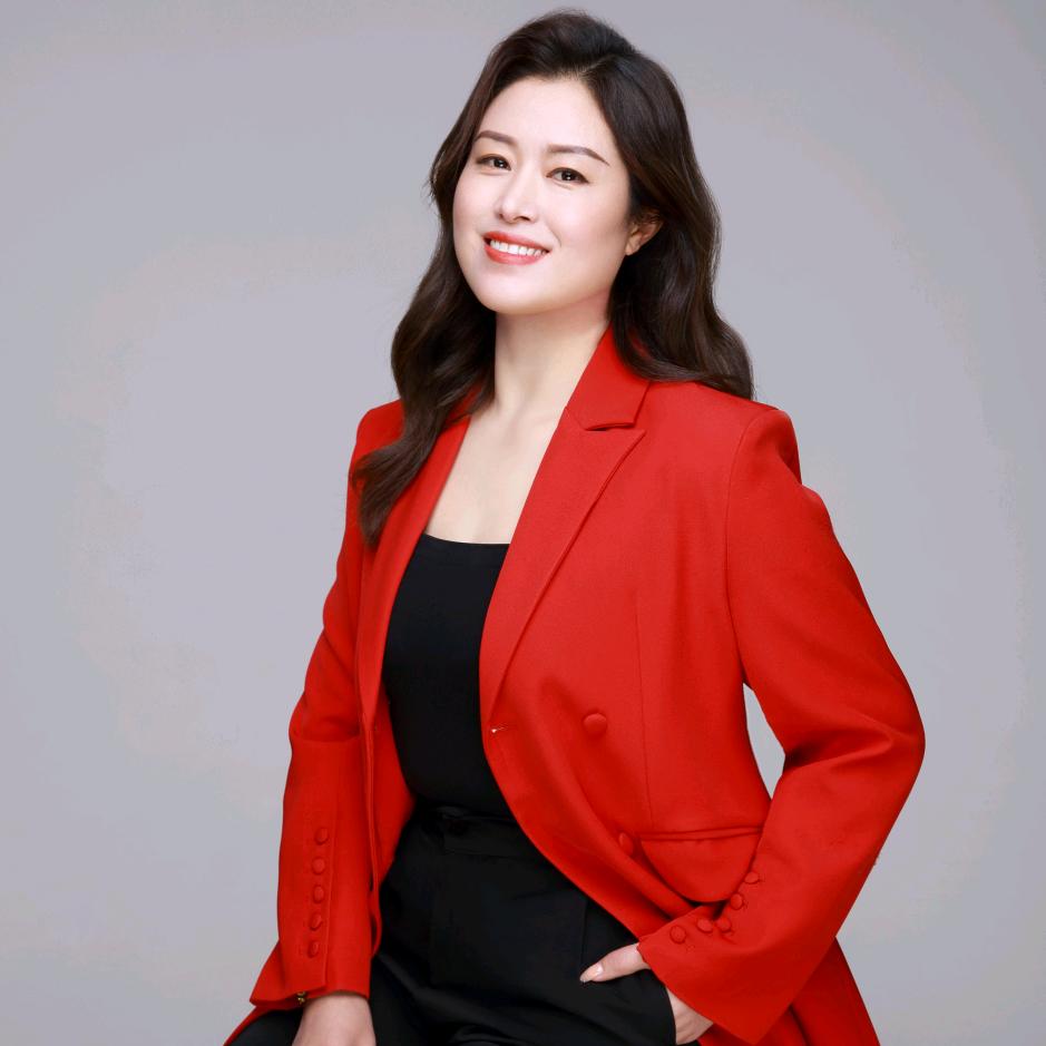 徐州腾涌标识标牌有限公司