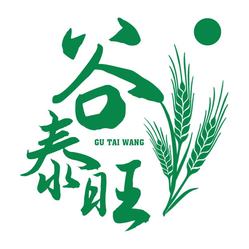 谷泰旺食品旗舰店