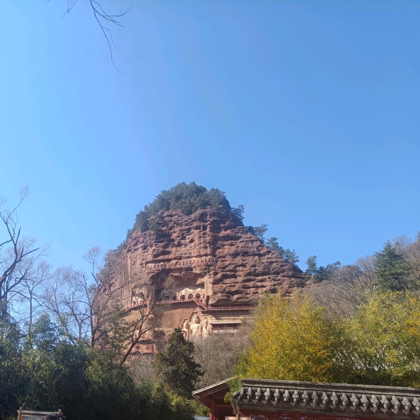 西北木艺