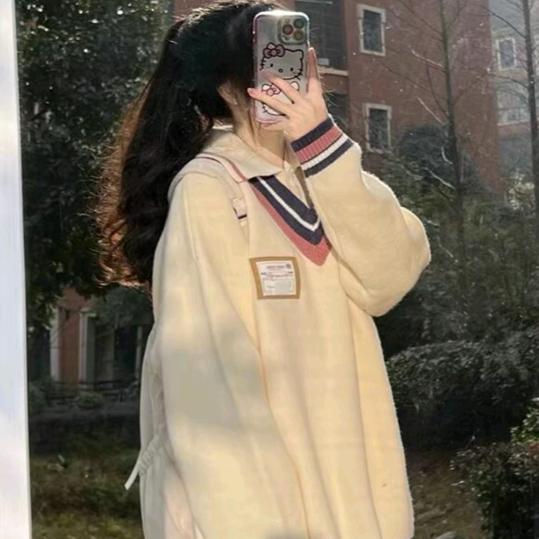🌈。
