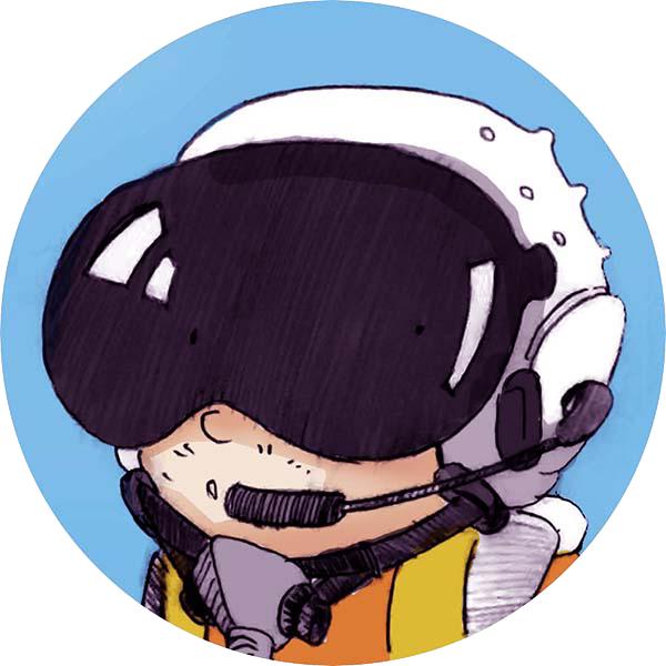 熊哥地图炮@抖音