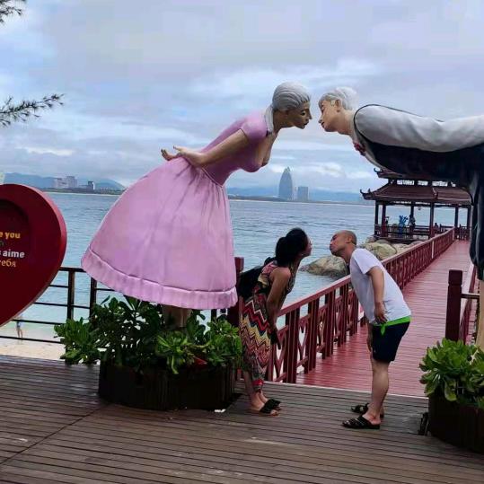 @快ᨶ႒ᩚ乐ᥫᩣ໌້ᮨ随心❤️