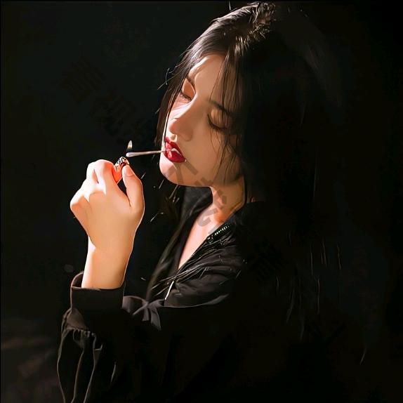 繁星有约
