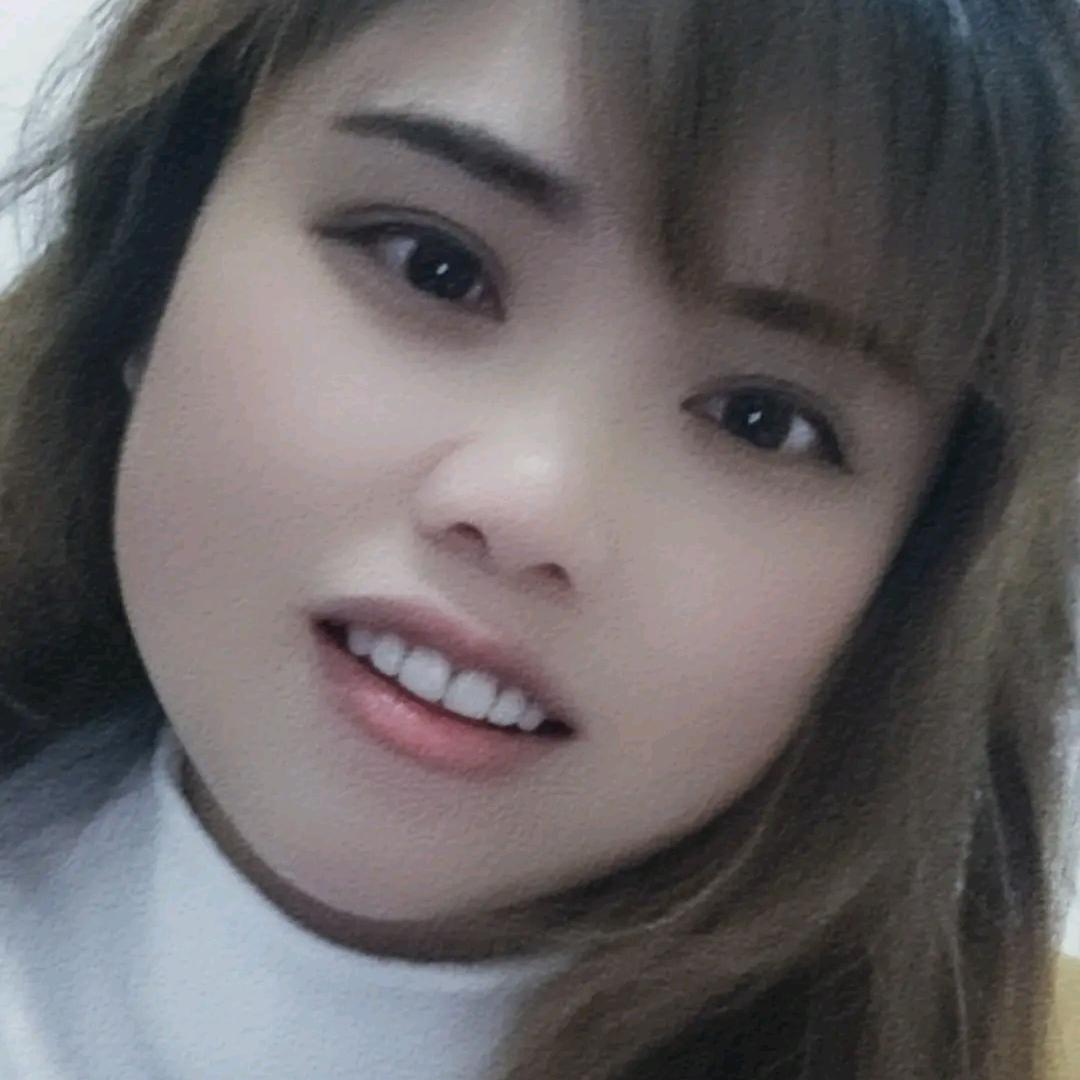 ღ᭄星语🕊᭄💞