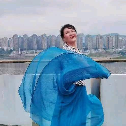 郭艳华