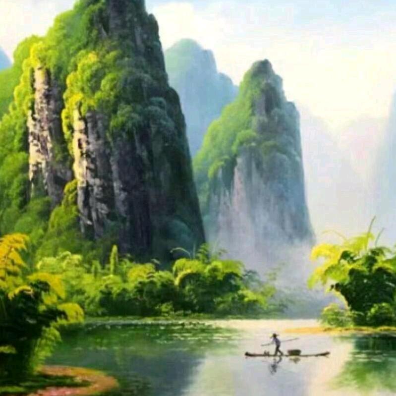 萍姐🌹👫
