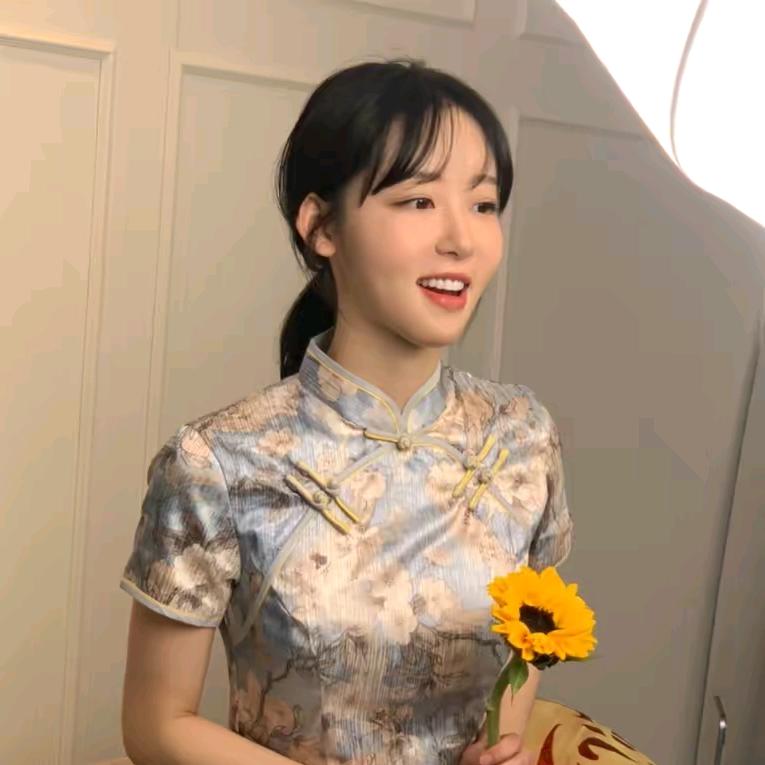 太阳🌈