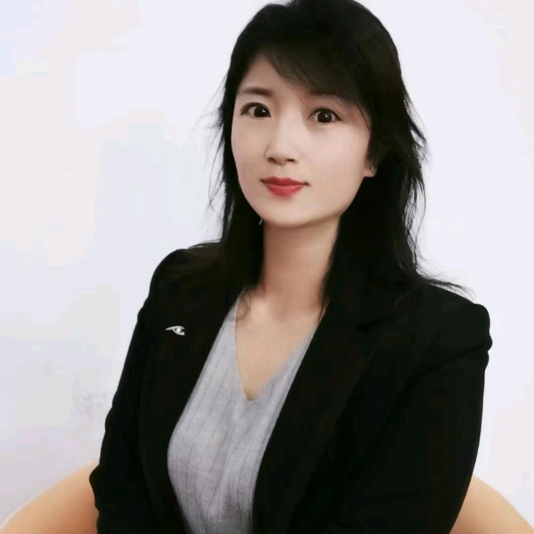娜娜💋
