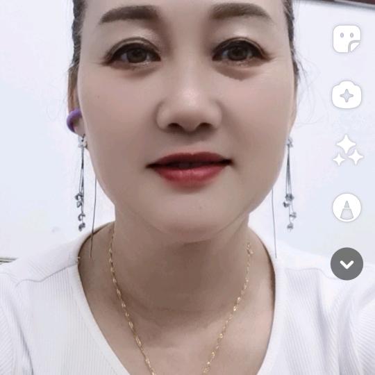 天天爱美
