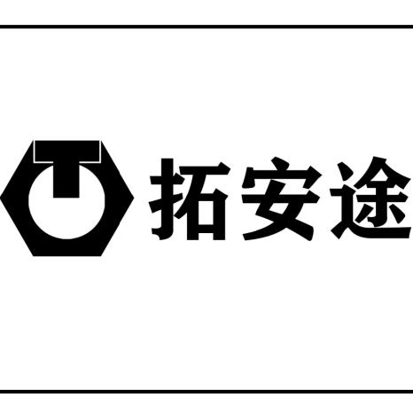 万达汽保售后