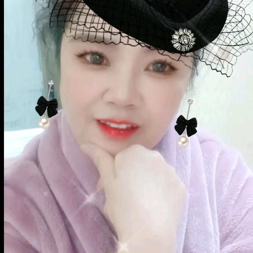 好心情（周）