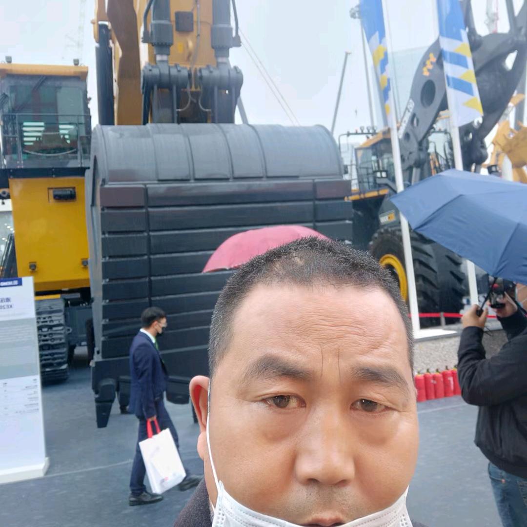 袁、方圆