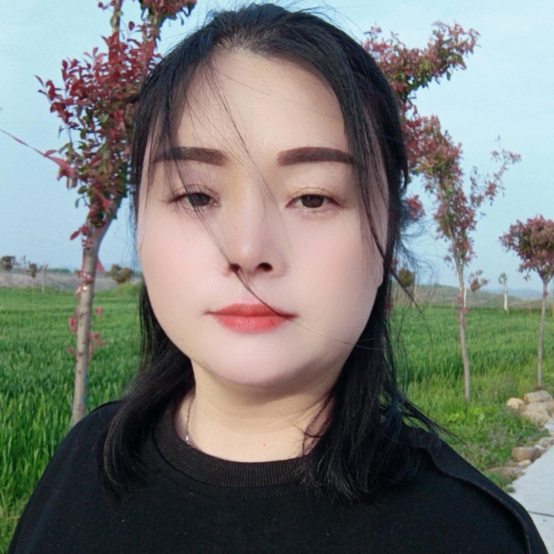 阳光