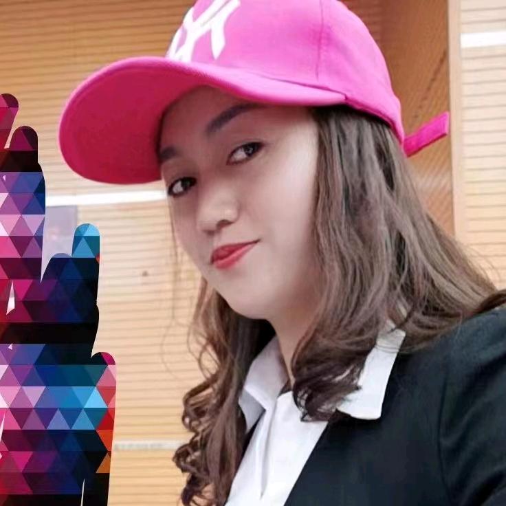 巧家郑小妹农产品店