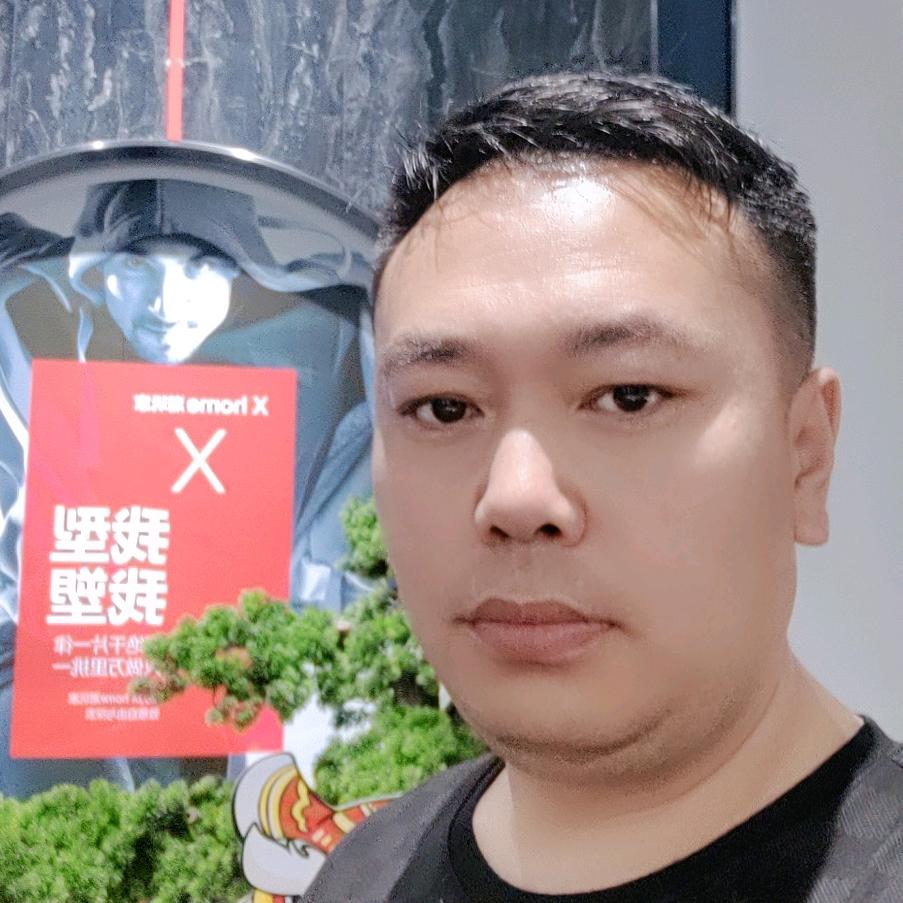 靖哥..山阴马可波罗瓷砖