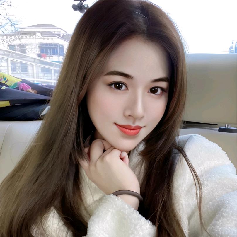❤️诗雅🍀