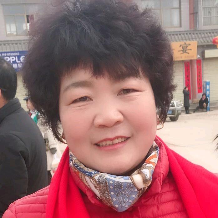 幸福人生，开开心心过好每一天