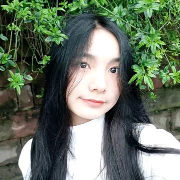 小杨同学²