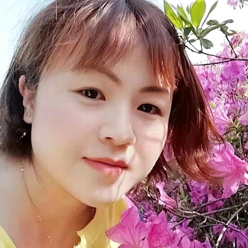 沧海一声笑