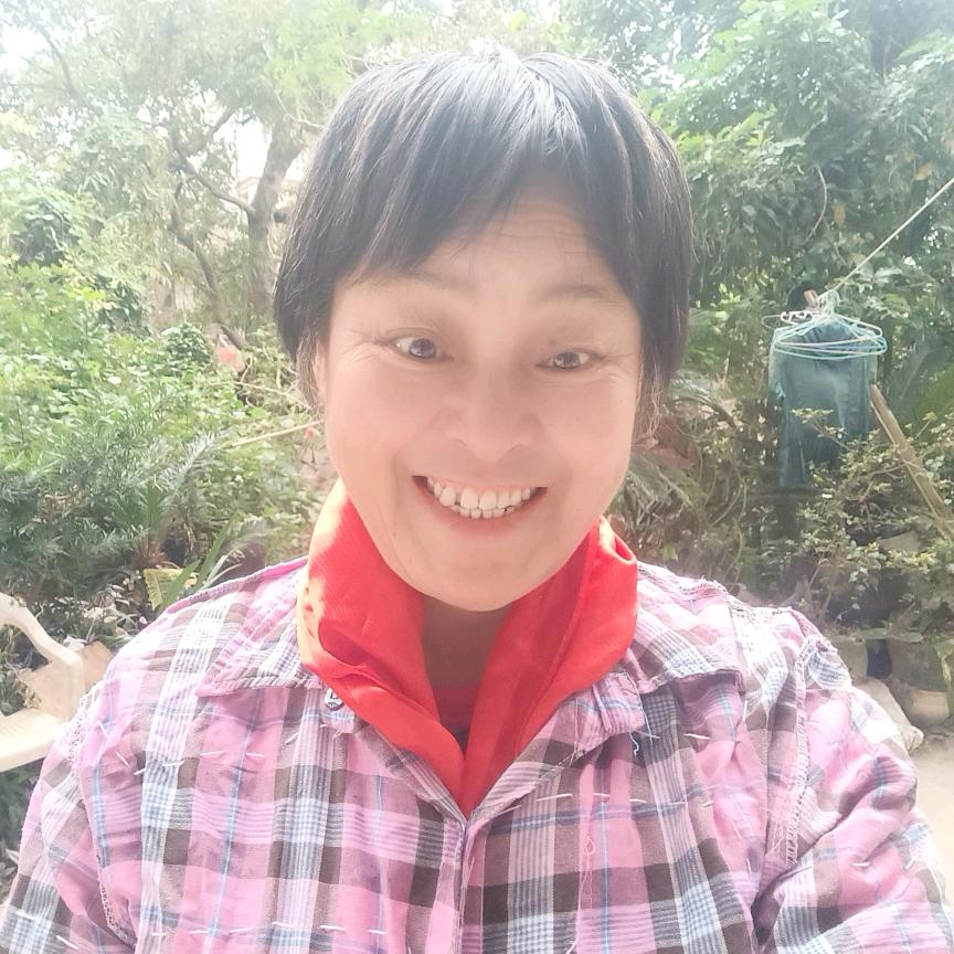 事事顺心（晚上6；30直播）