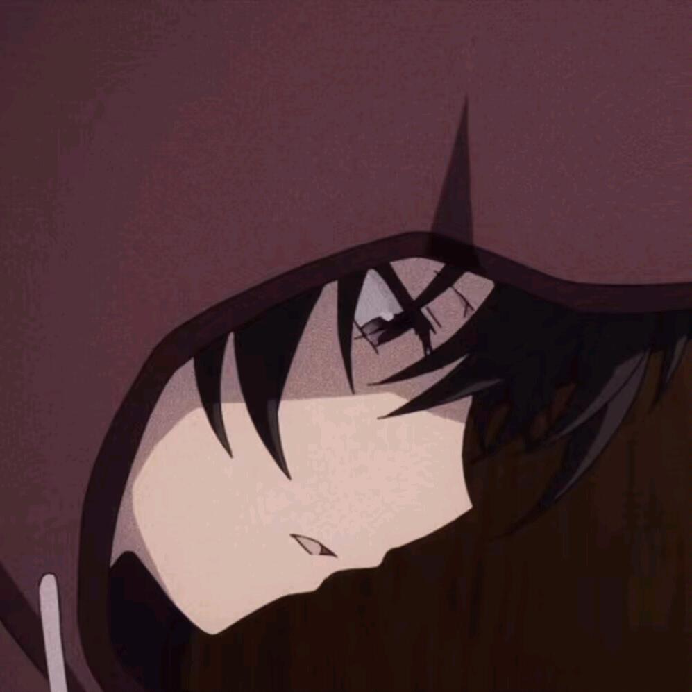 阿六（无畏契约）