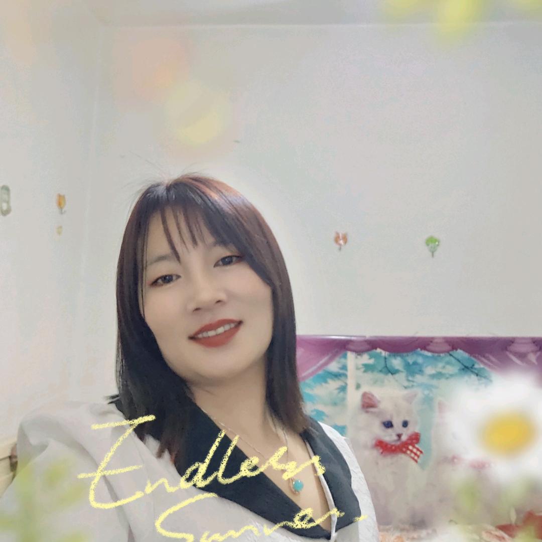 小香也很甜ˏ₍•ɞ•₎ˎ