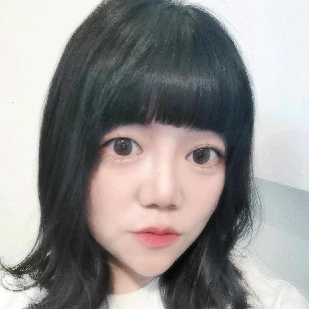 轩轩&雅雅的麻麻
