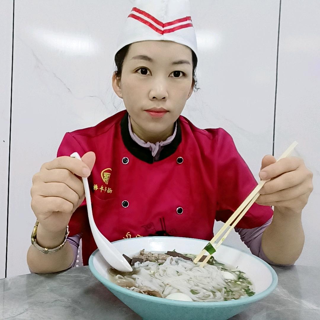 都安小黄牛