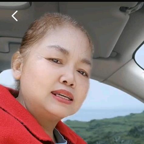 王姐〈早10，10首播〉