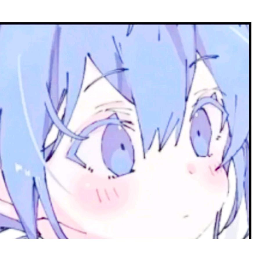 風轻云淡