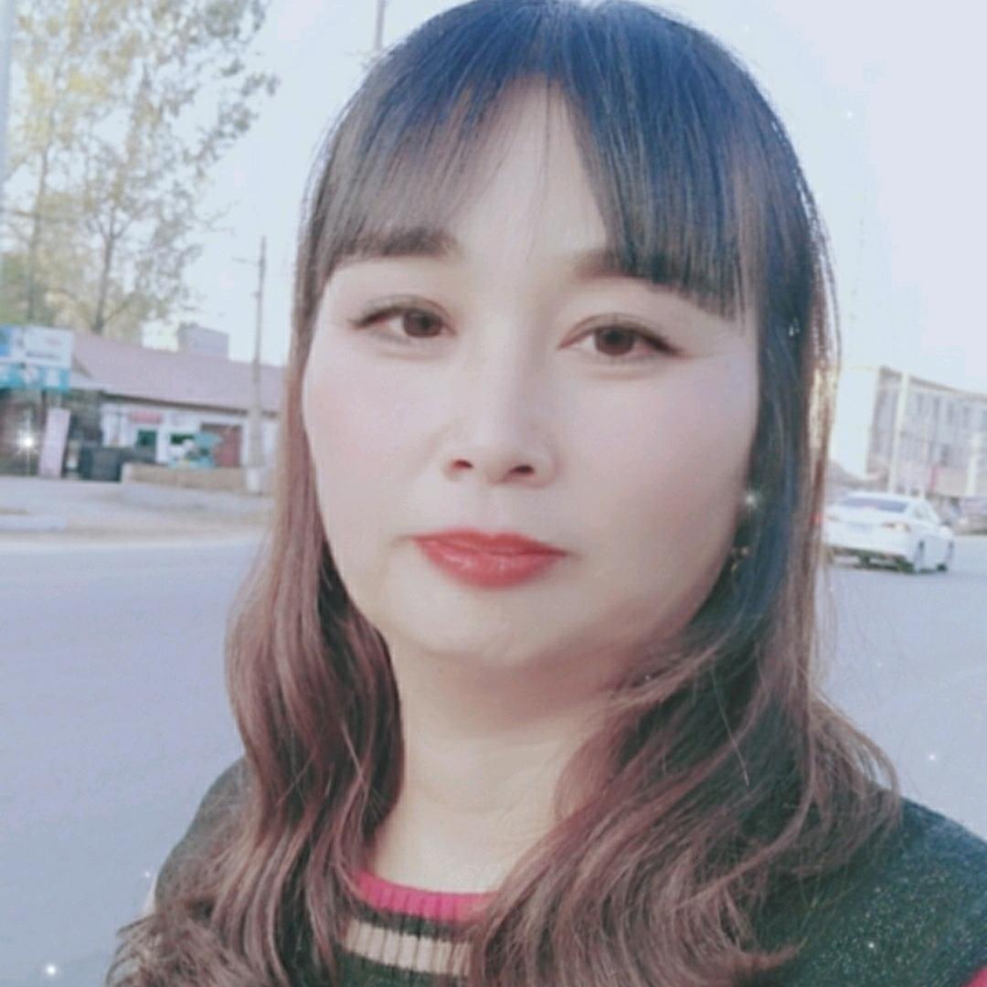 平安美好