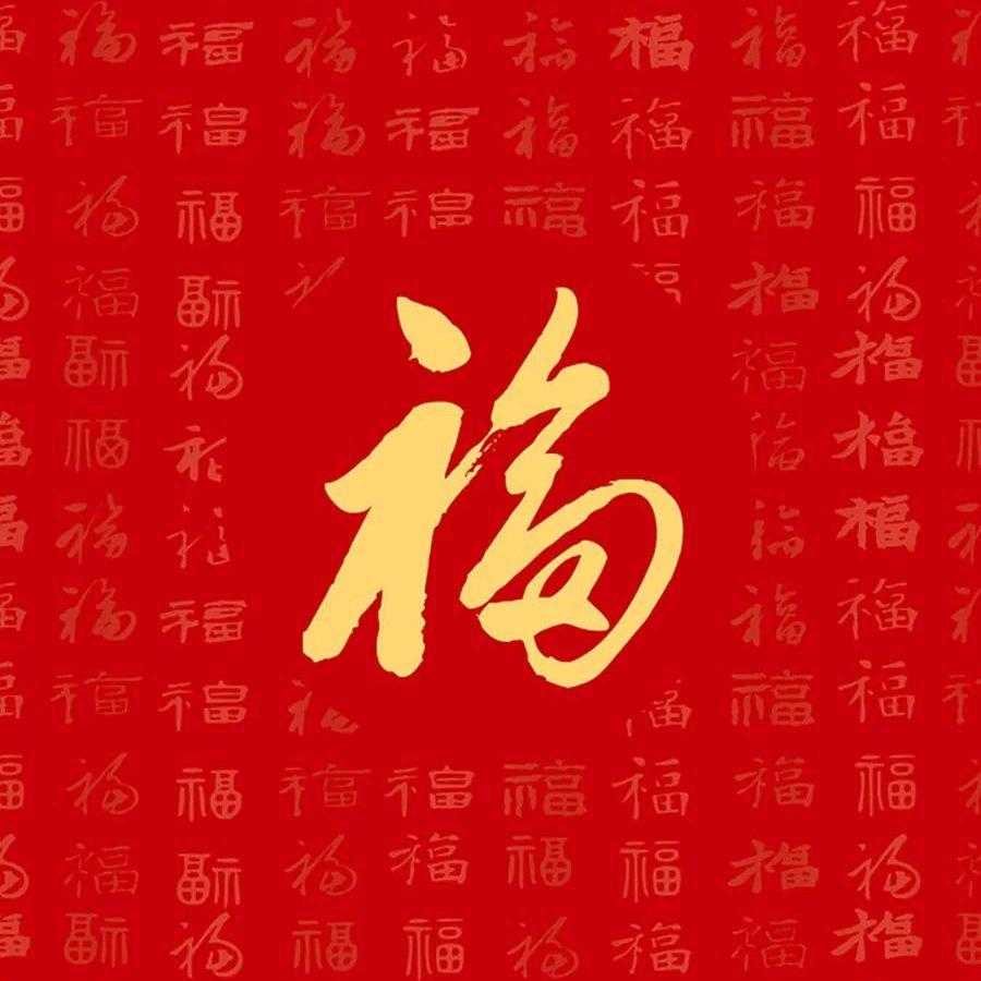 小一辰