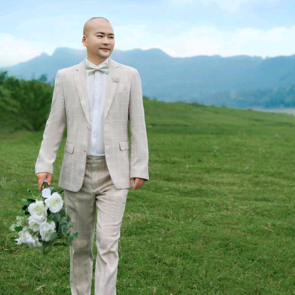 蒲俊陶老师堪舆文化2（当代真正的救贫先生