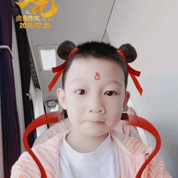 全友家居的Helen姐