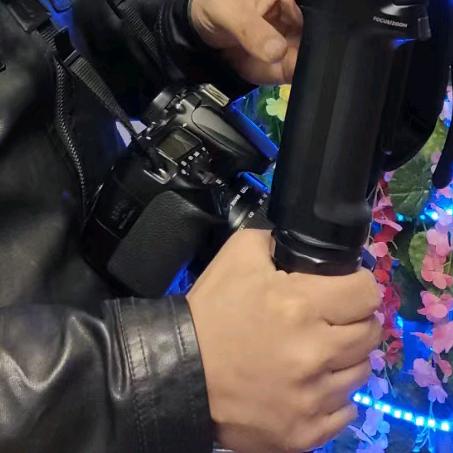 阿尔曼