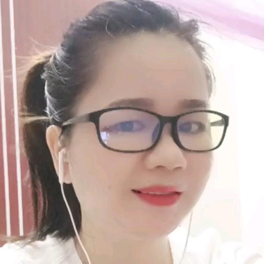 啦啦💃