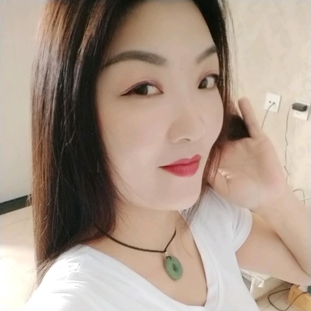 烈焰红唇💋