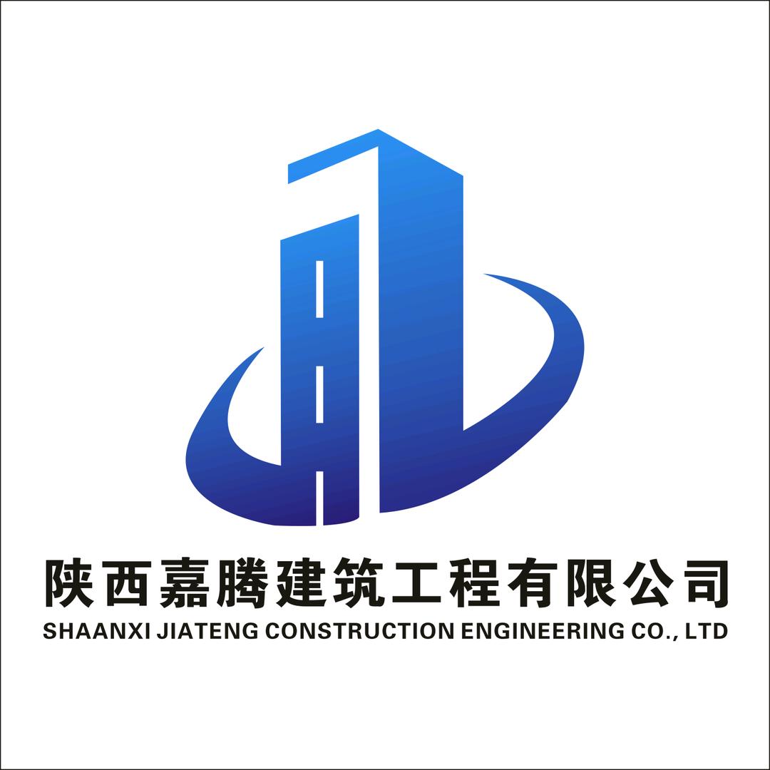 专注玩泥巴