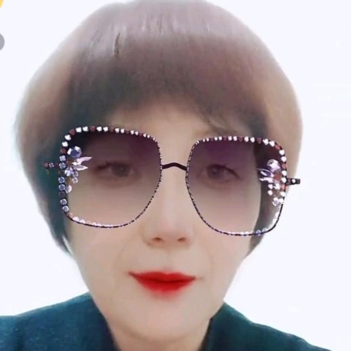 赵姐