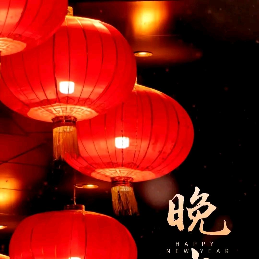 小满加油