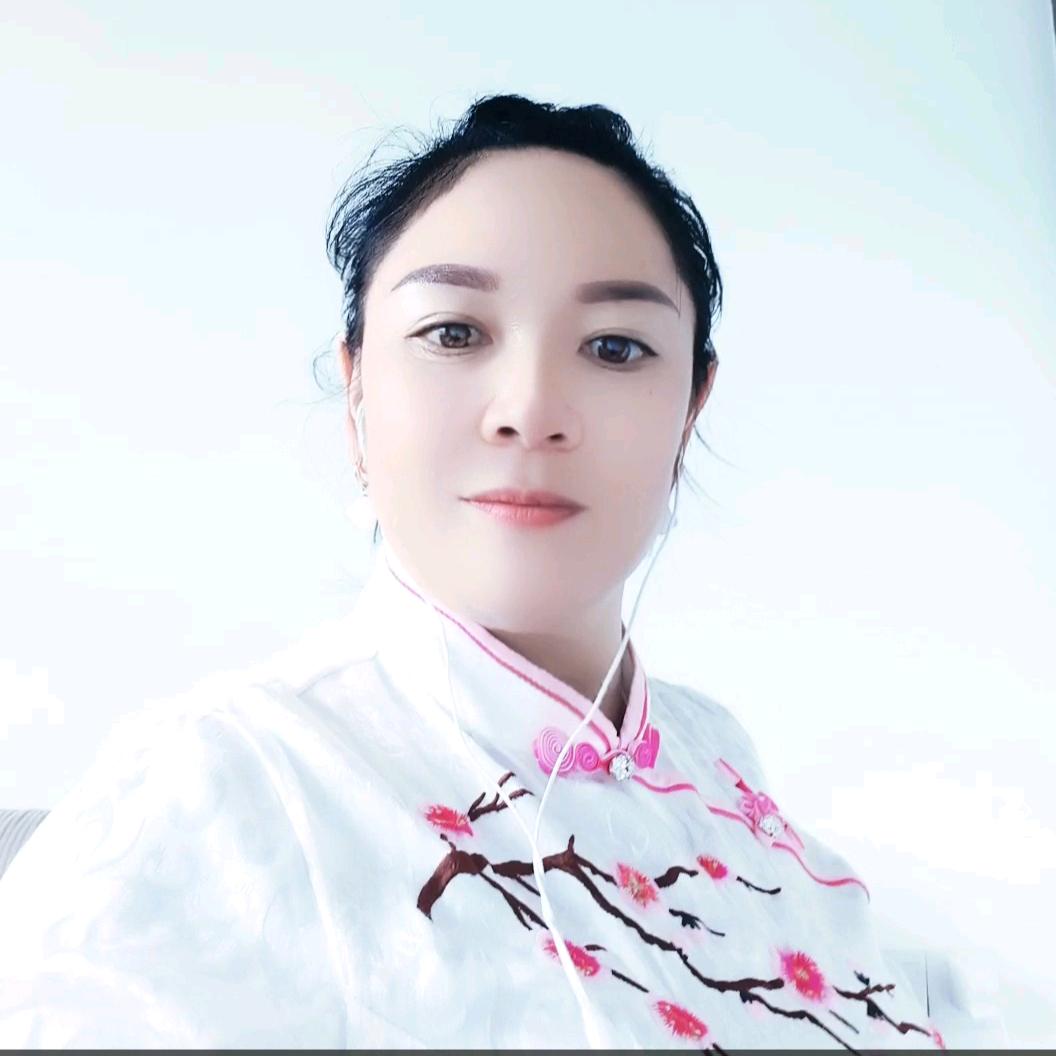 #燕子