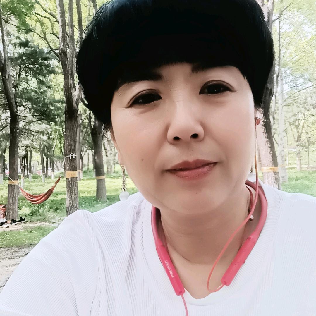 孤芳自赏
