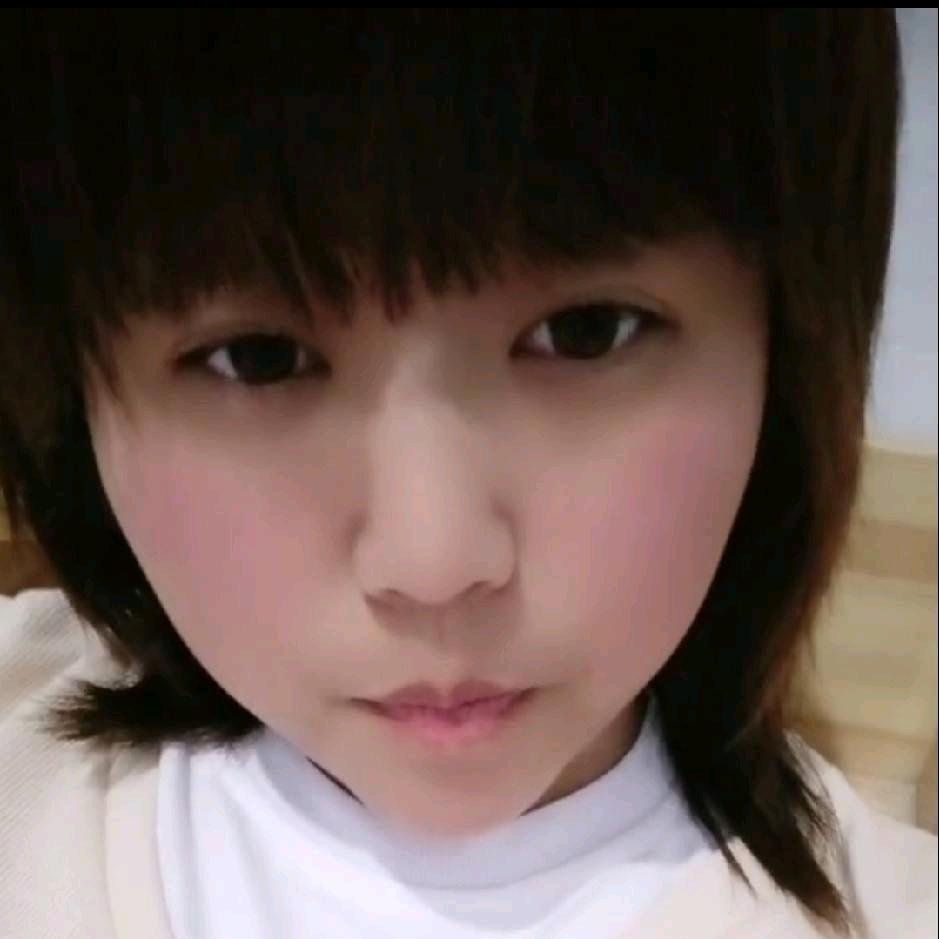 韩小姐