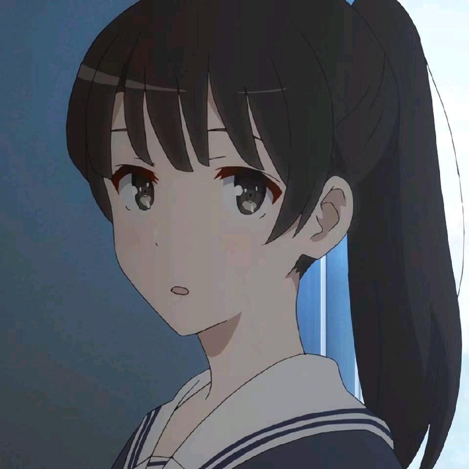 かとう